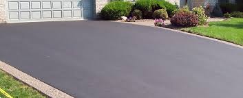 Best Driveway Repair and Patching  in USA